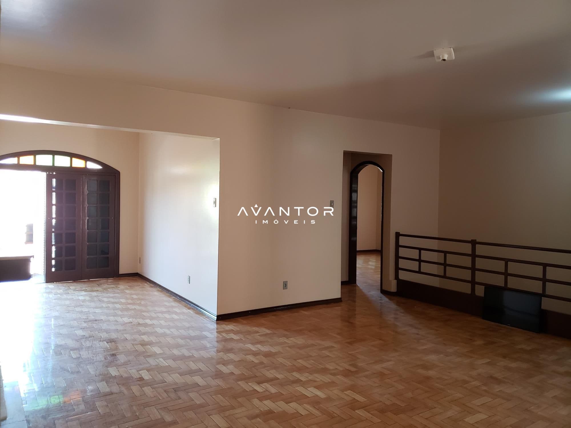 Casa com 3 quartos à venda em Catuçaba, São Gabriel/RS — foto 41 de 56