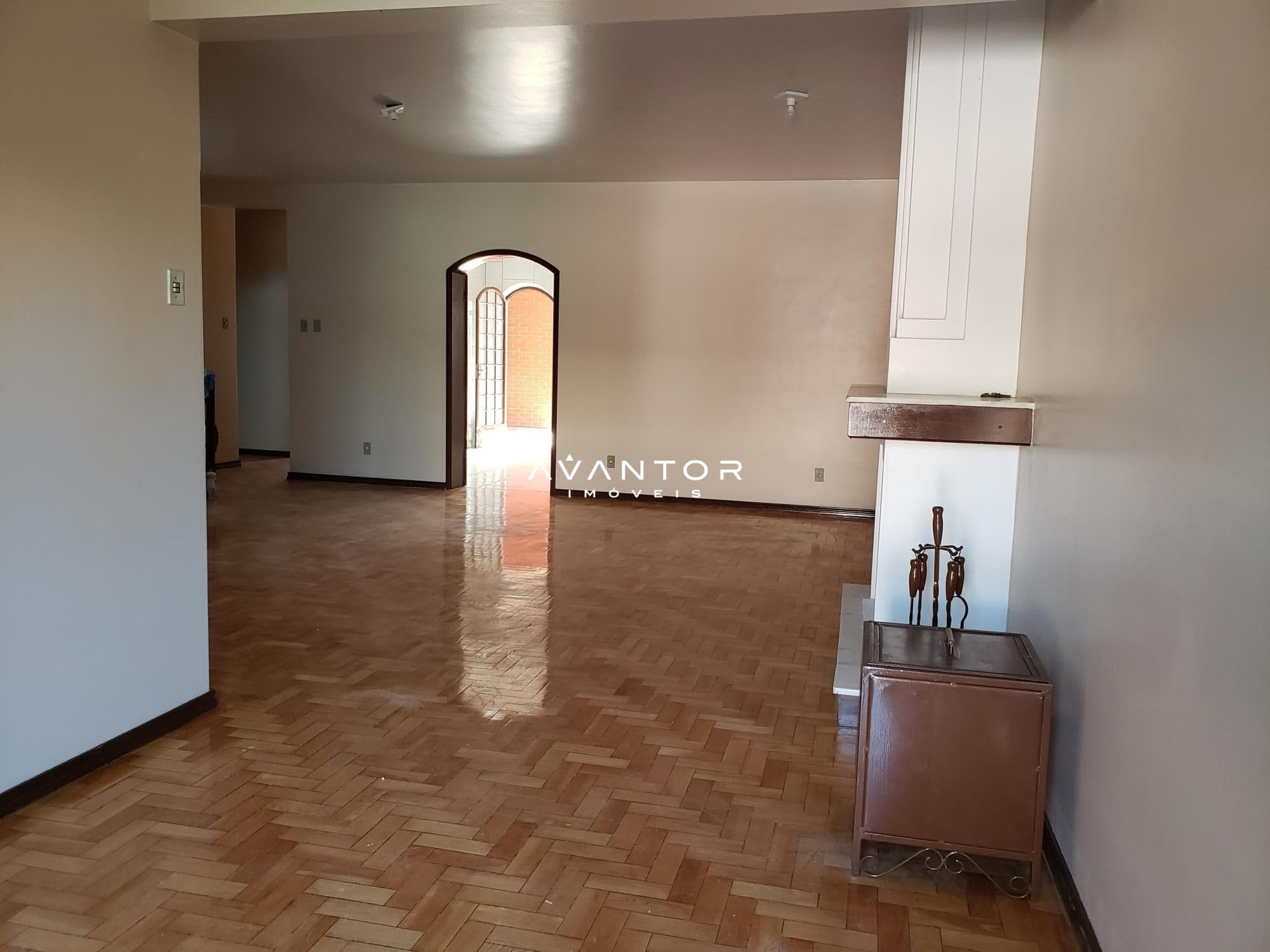Casa com 3 quartos à venda em Catuçaba, São Gabriel/RS — foto 42 de 56