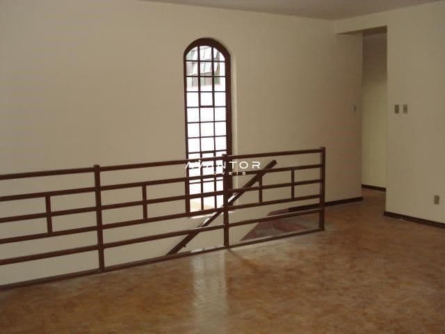 Casa com 3 quartos à venda em Catuçaba, São Gabriel/RS — foto 46 de 56