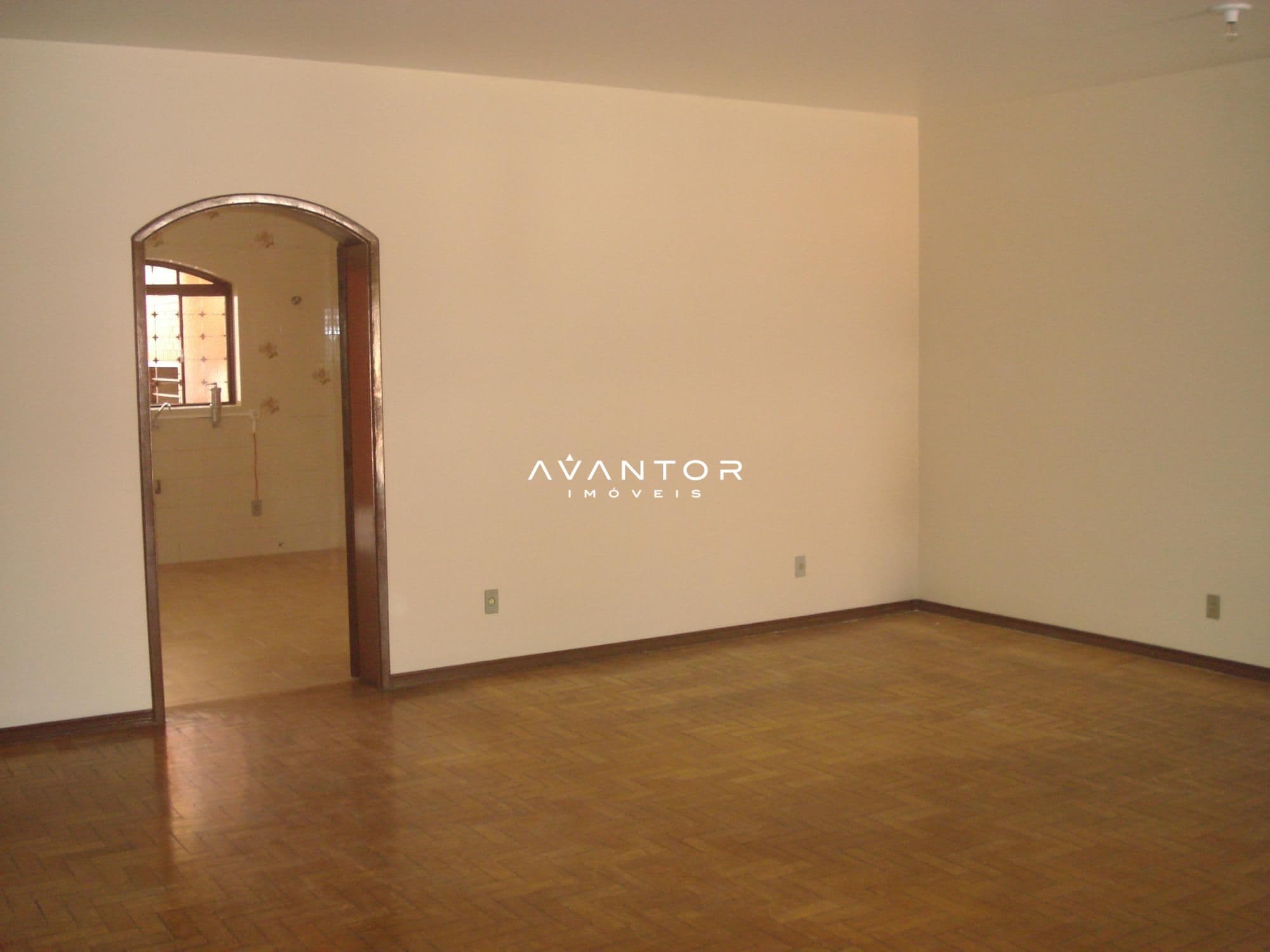Casa com 3 quartos à venda em Catuçaba, São Gabriel/RS — foto 47 de 56