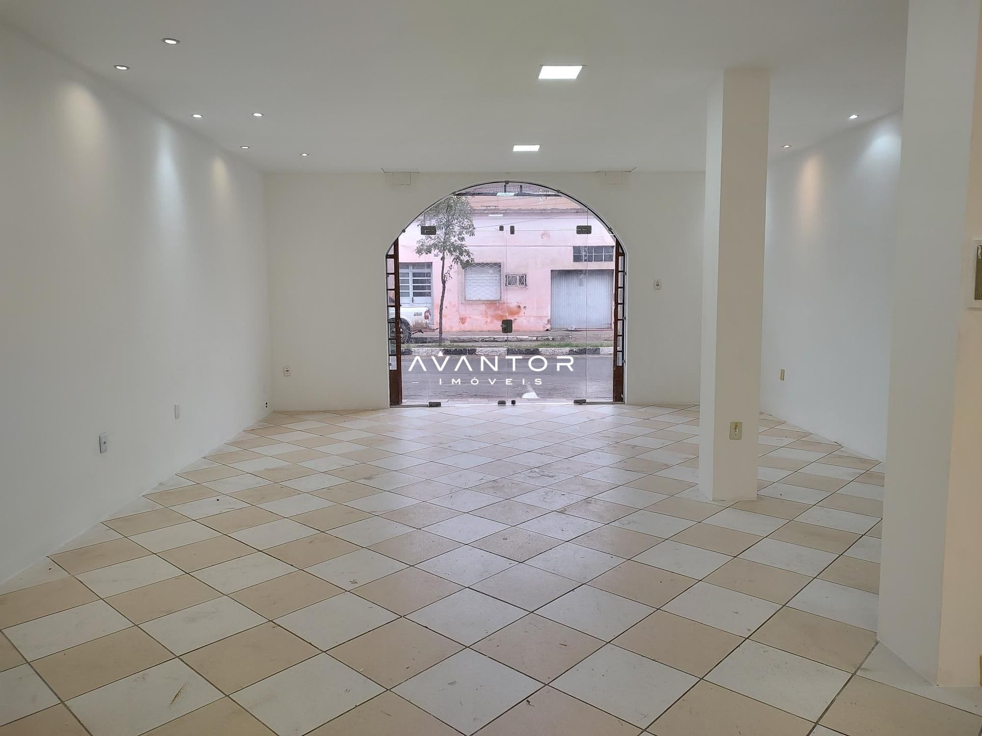 Casa com 3 quartos à venda em Catuçaba, São Gabriel/RS — foto 49 de 56
