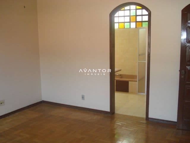 Casa com 3 quartos à venda em Catuçaba, São Gabriel/RS — foto 50 de 56