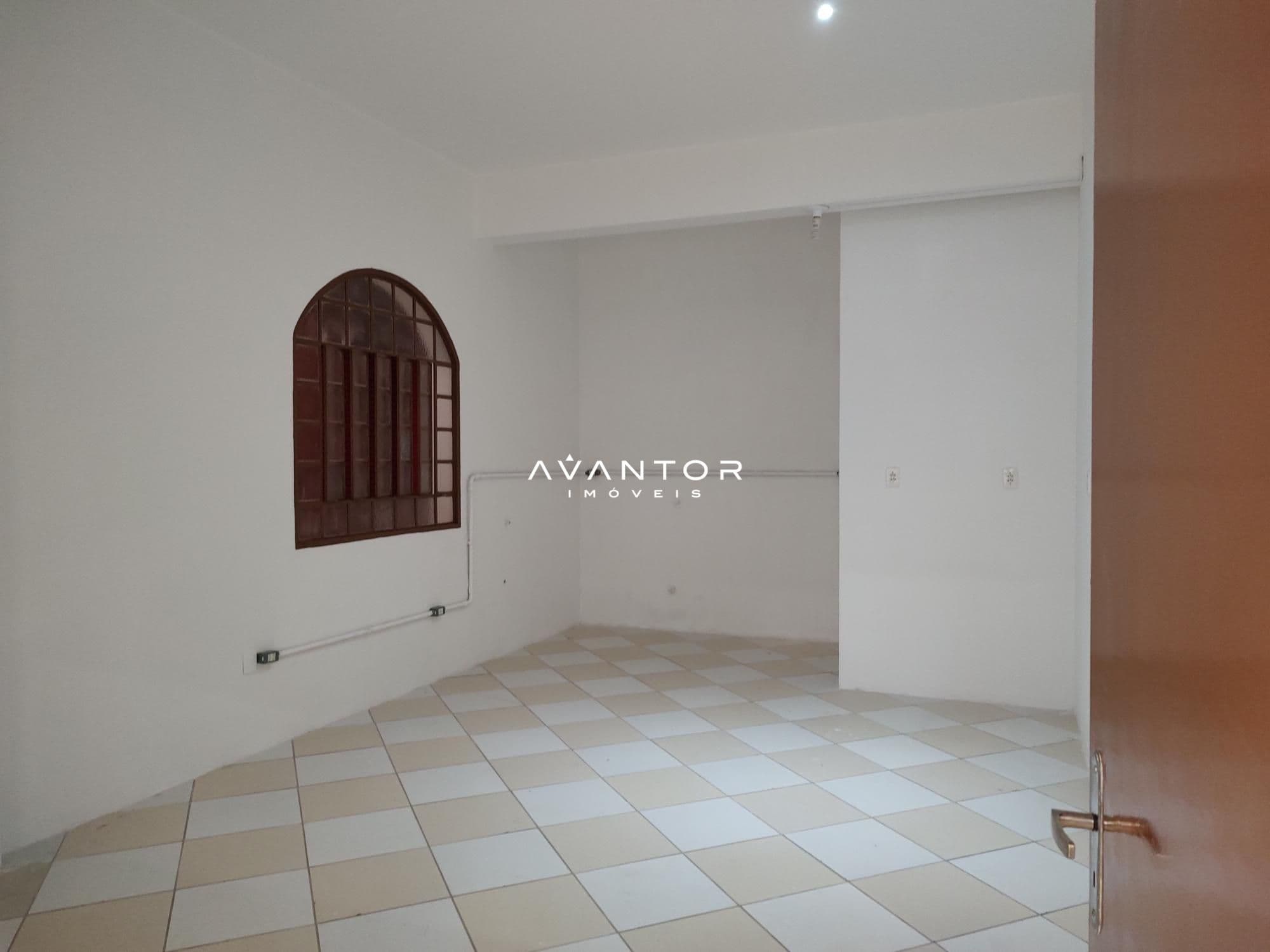 Casa com 3 quartos à venda em Catuçaba, São Gabriel/RS — foto 51 de 56