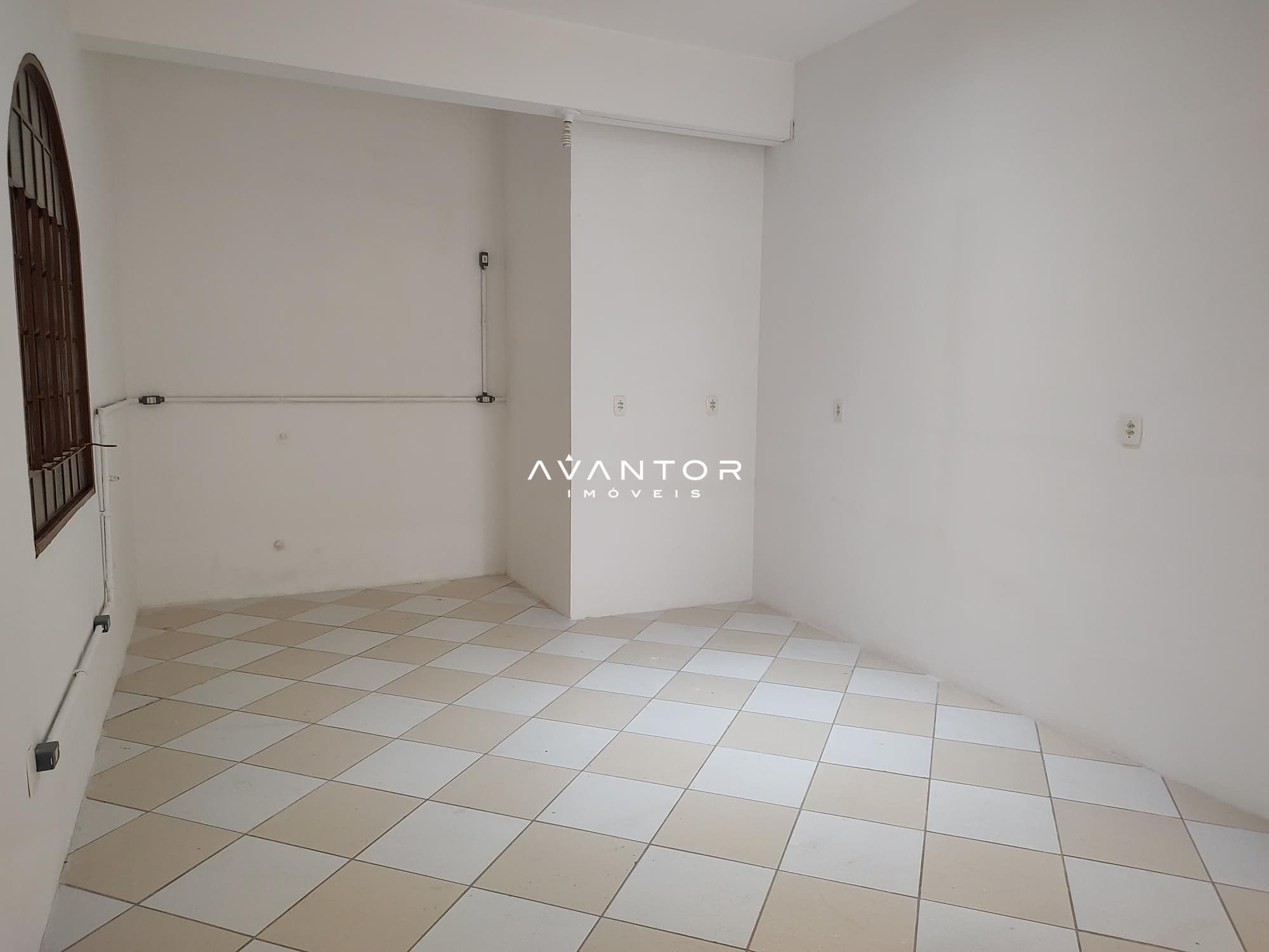 Casa com 3 quartos à venda em Catuçaba, São Gabriel/RS — foto 52 de 56