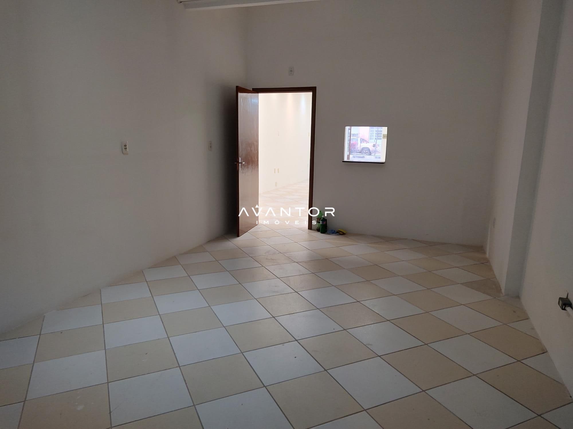 Casa com 3 quartos à venda em Catuçaba, São Gabriel/RS — foto 53 de 56