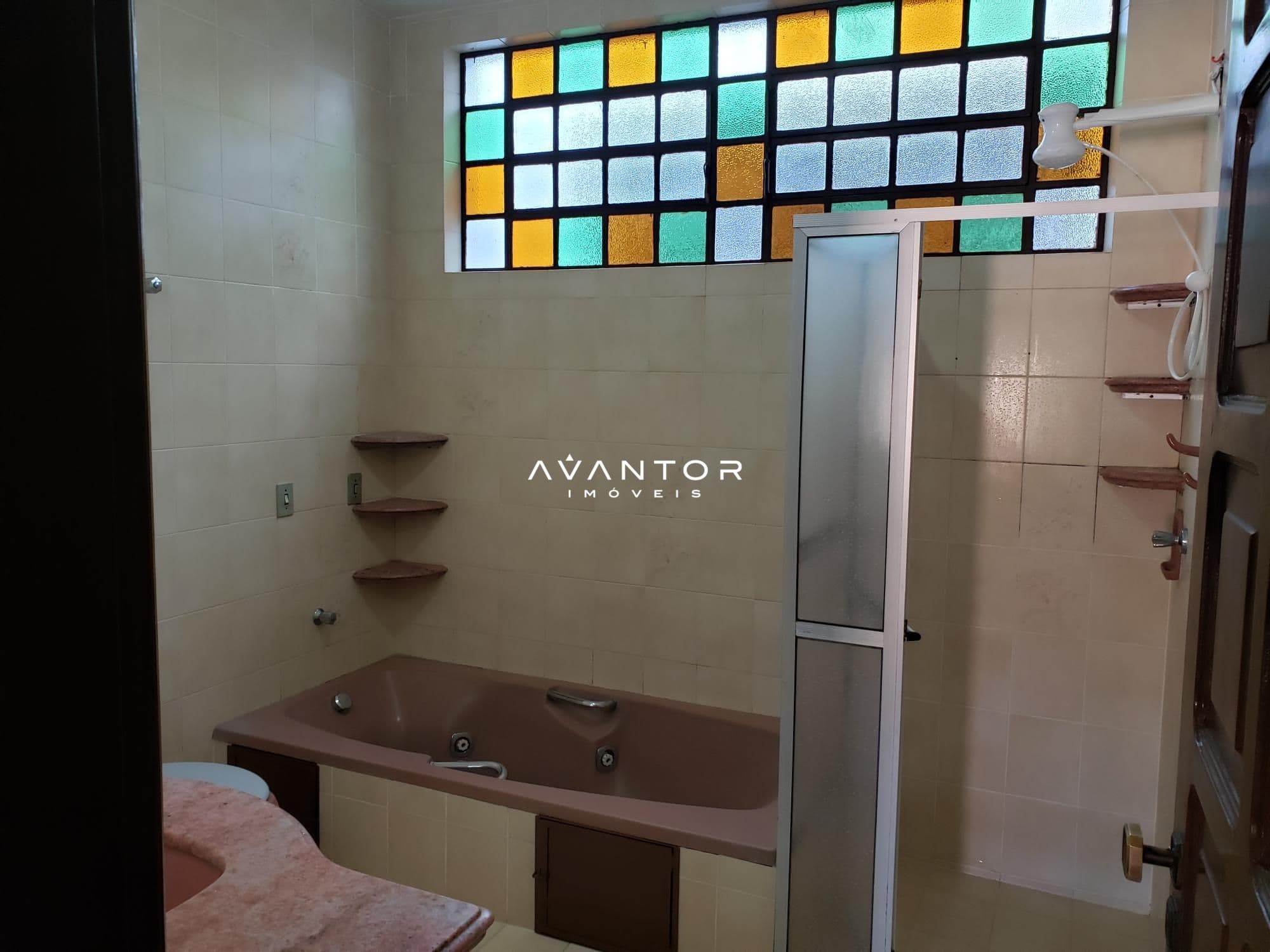 Casa com 3 quartos à venda em Catuçaba, São Gabriel/RS — foto 54 de 56