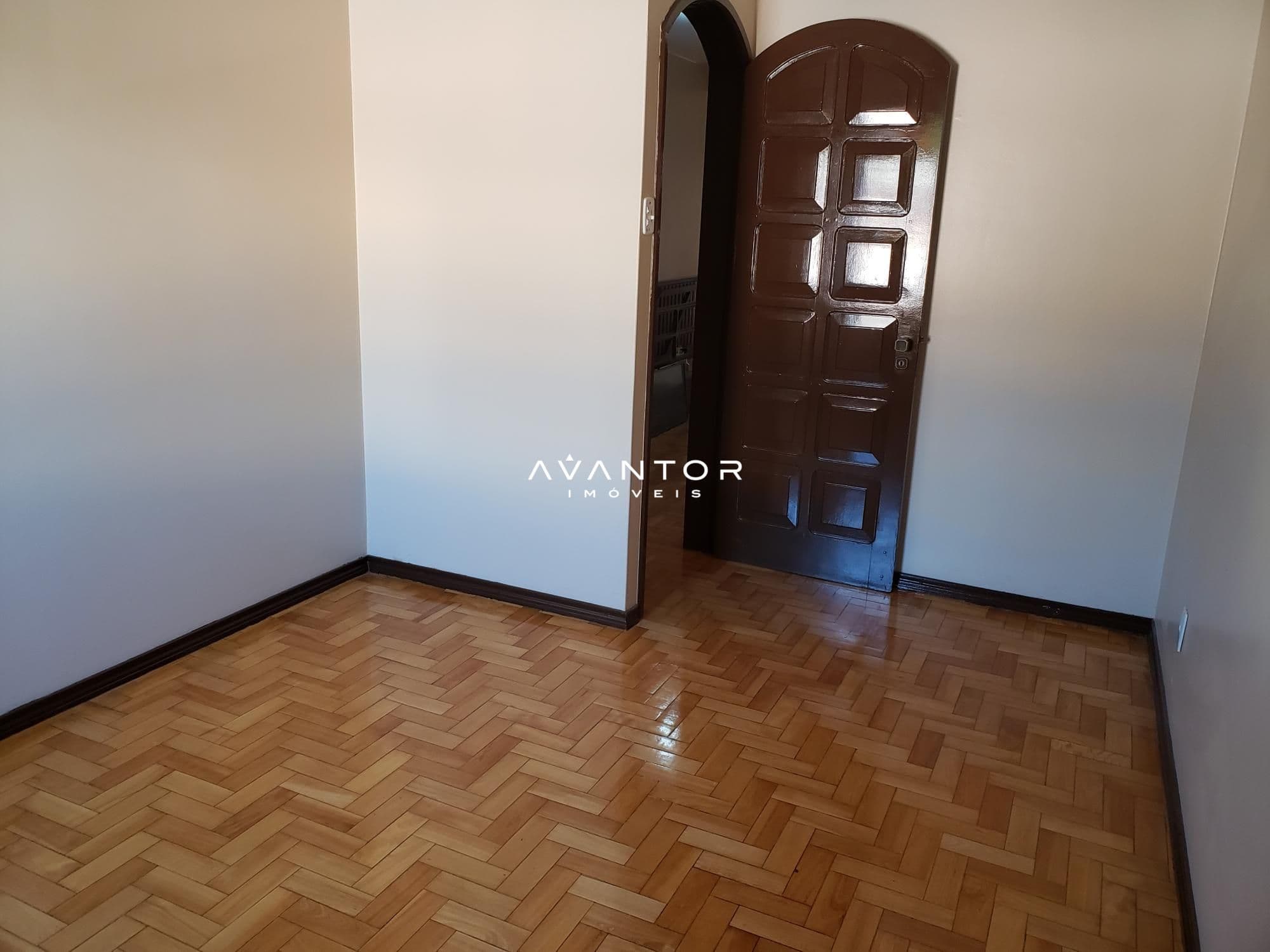 Casa com 3 quartos à venda em Catuçaba, São Gabriel/RS — foto 55 de 56