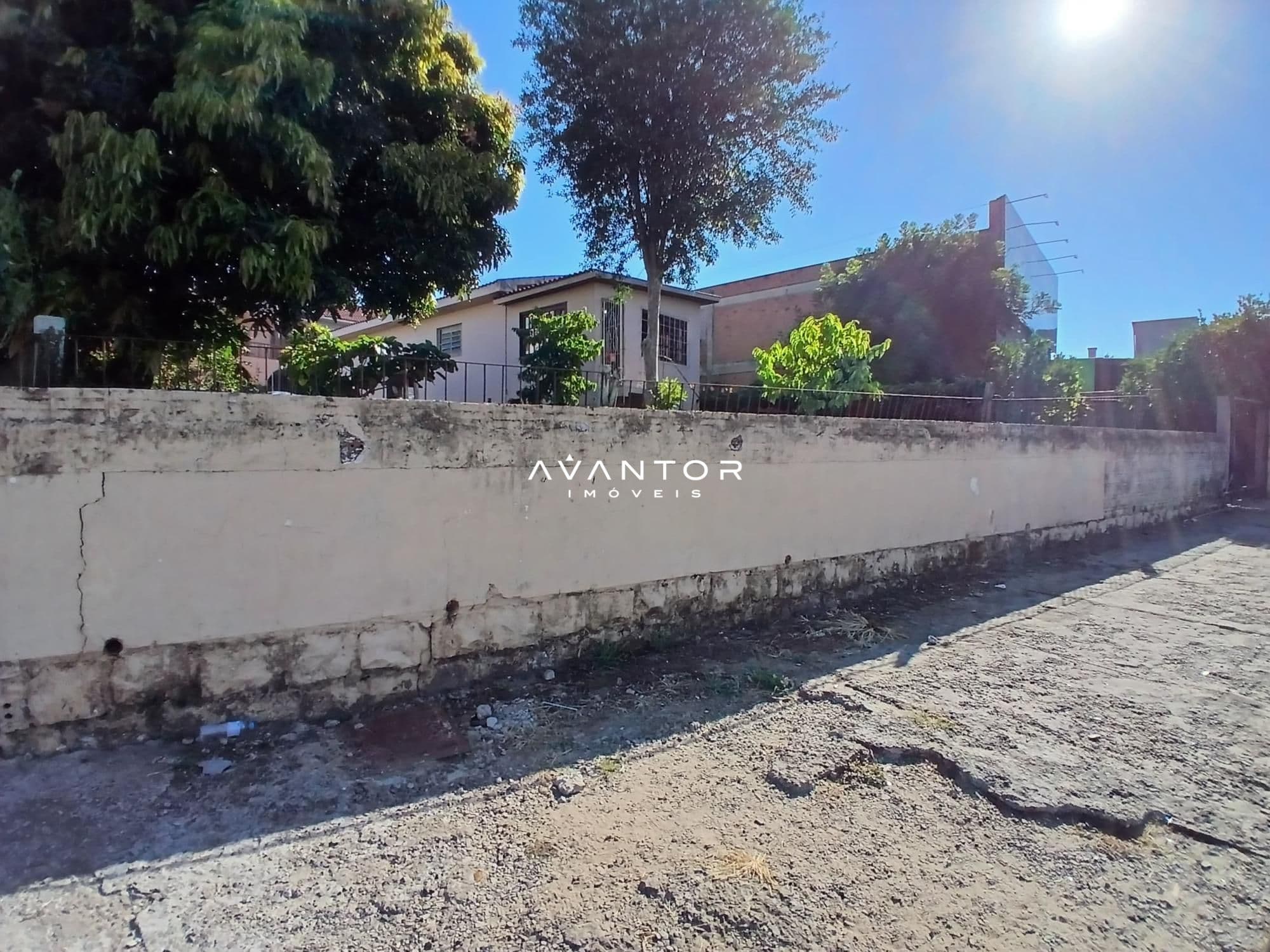 Terreno à venda em Patronato, Santa Maria/RS — foto 3 de 7
