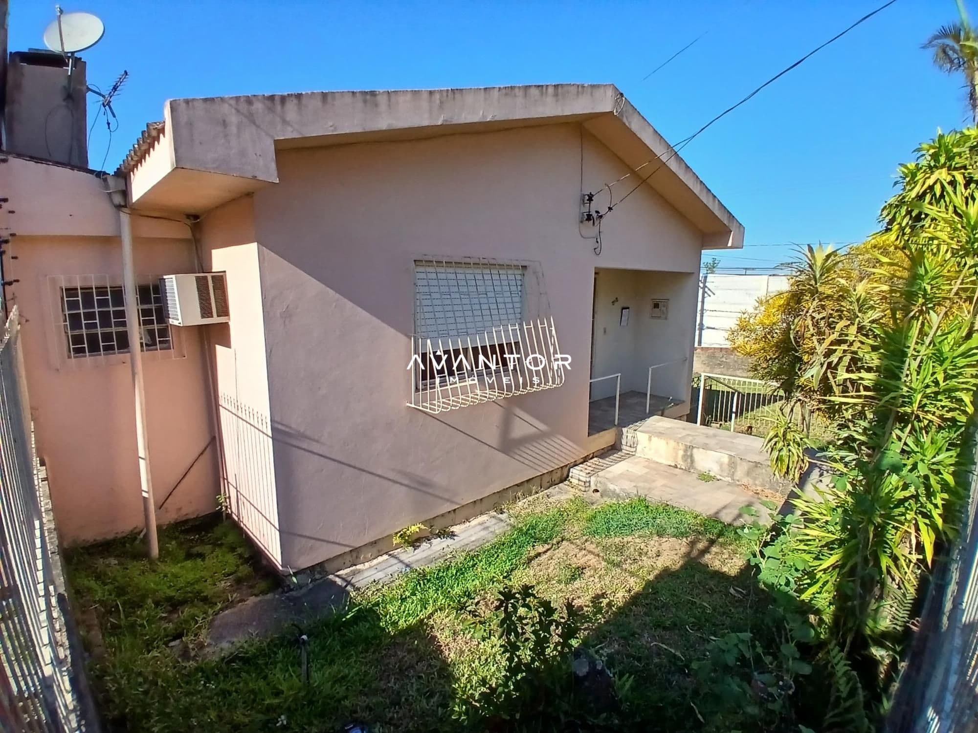 Terreno à venda em Patronato, Santa Maria/RS — foto 4 de 7