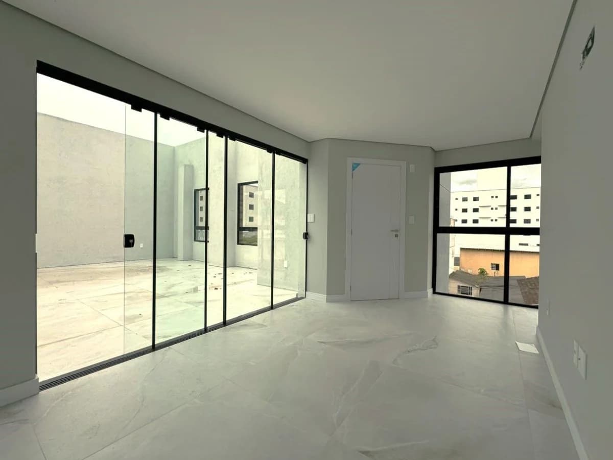 Portal das Nações, Nações, Balneário Camboriú/SC — foto 2 de 2