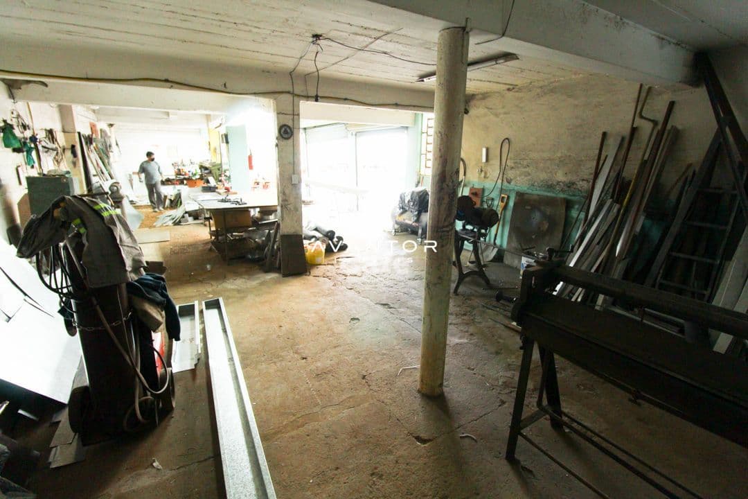 Loja com 1 sala à venda no Edifício Santo Antônio, em Centro, Santa Maria/RS — foto 4 de 4