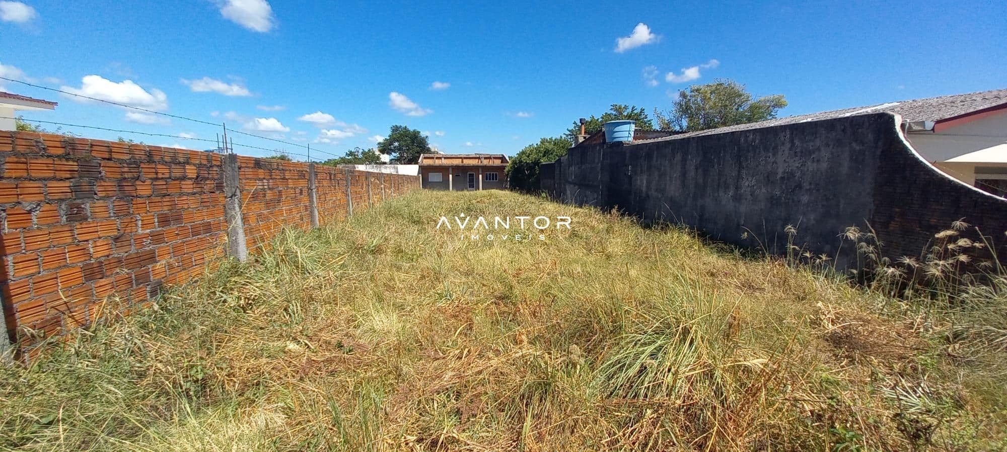 Terreno à venda em Pinheiro Machado, Santa Maria/RS — foto 2 de 2