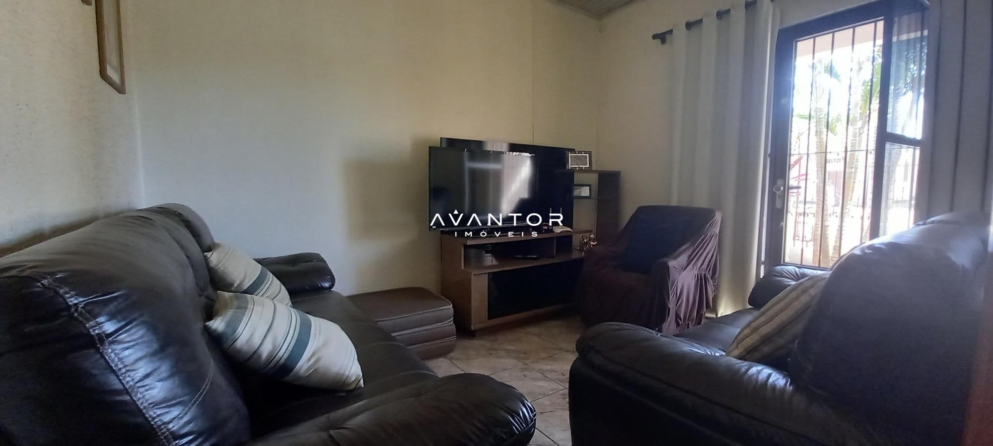 Casa com 3 quartos à venda em Pinheiro Machado, Santa Maria/RS — foto 5 de 15