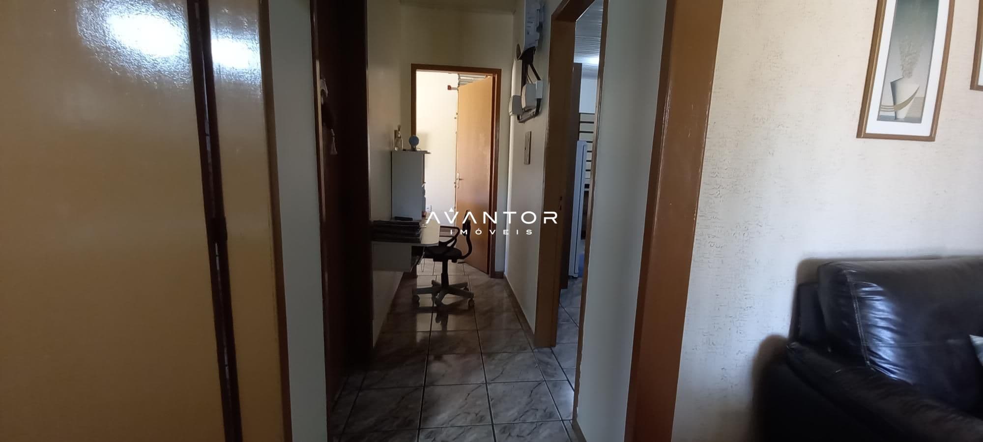 Casa com 3 quartos à venda em Pinheiro Machado, Santa Maria/RS — foto 6 de 15
