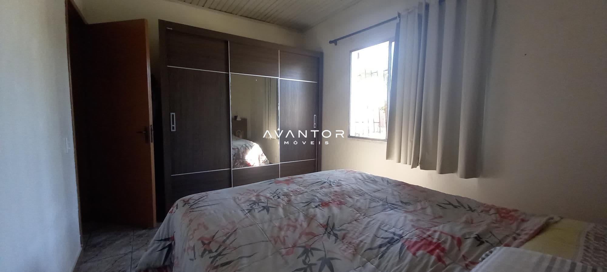 Casa com 3 quartos à venda em Pinheiro Machado, Santa Maria/RS — foto 7 de 15