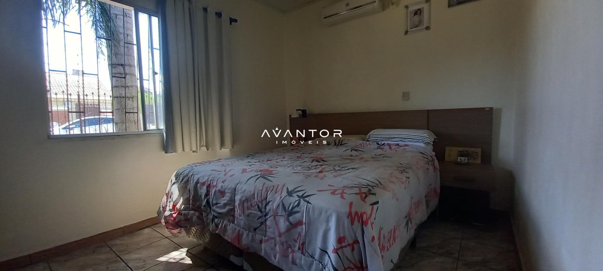 Casa com 3 quartos à venda em Pinheiro Machado, Santa Maria/RS — foto 8 de 15
