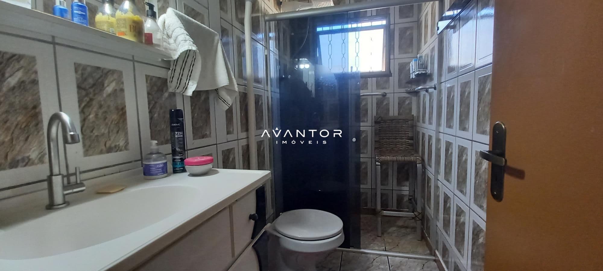 Casa com 3 quartos à venda em Pinheiro Machado, Santa Maria/RS — foto 9 de 15