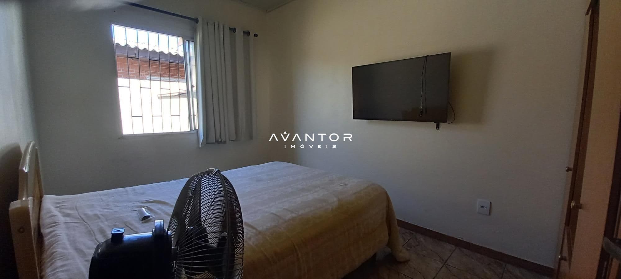 Casa com 3 quartos à venda em Pinheiro Machado, Santa Maria/RS — foto 10 de 15