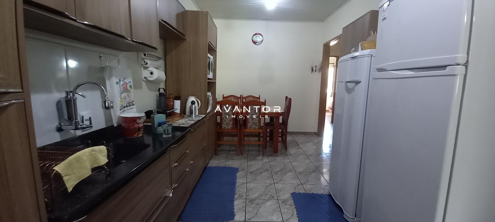 Casa com 3 quartos à venda em Pinheiro Machado, Santa Maria/RS — foto 11 de 15