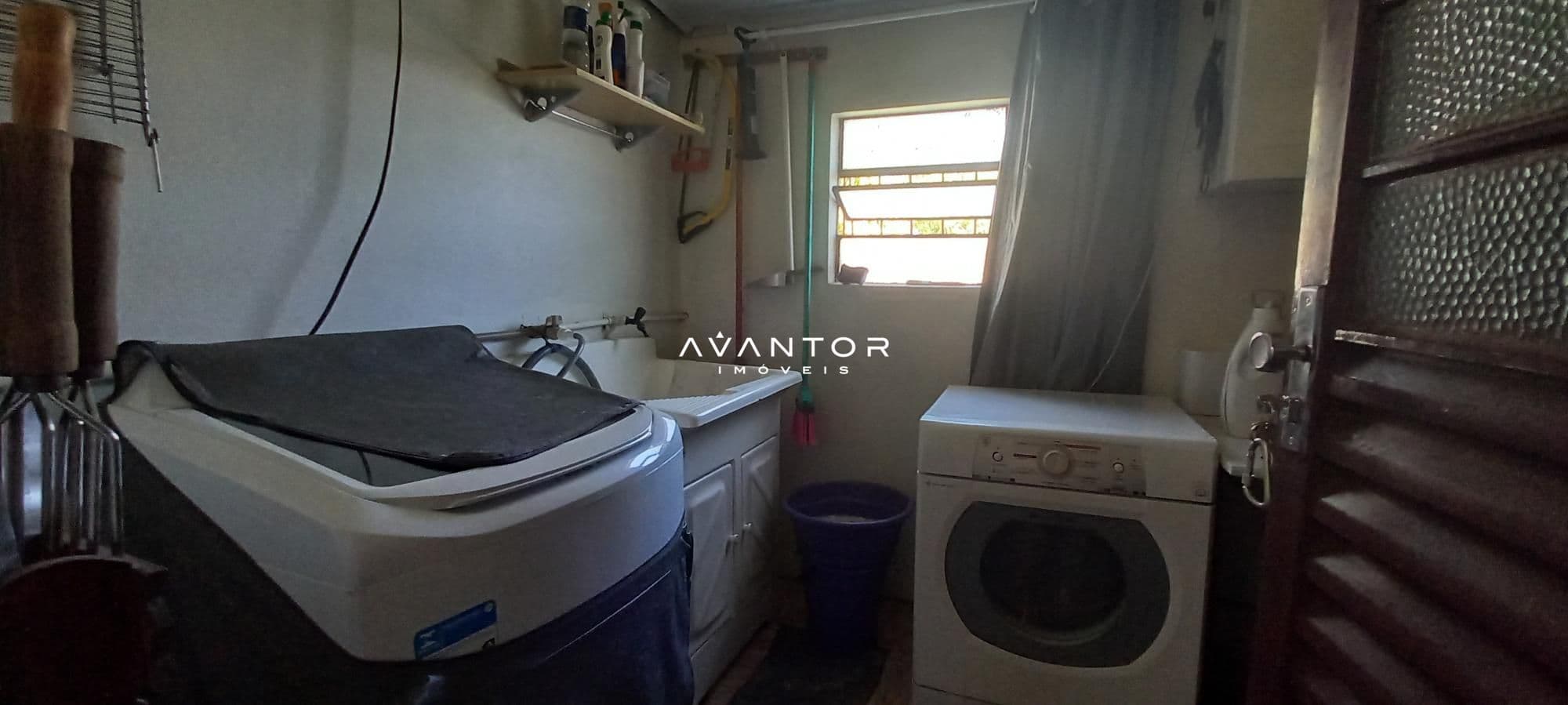Casa com 3 quartos à venda em Pinheiro Machado, Santa Maria/RS — foto 12 de 15