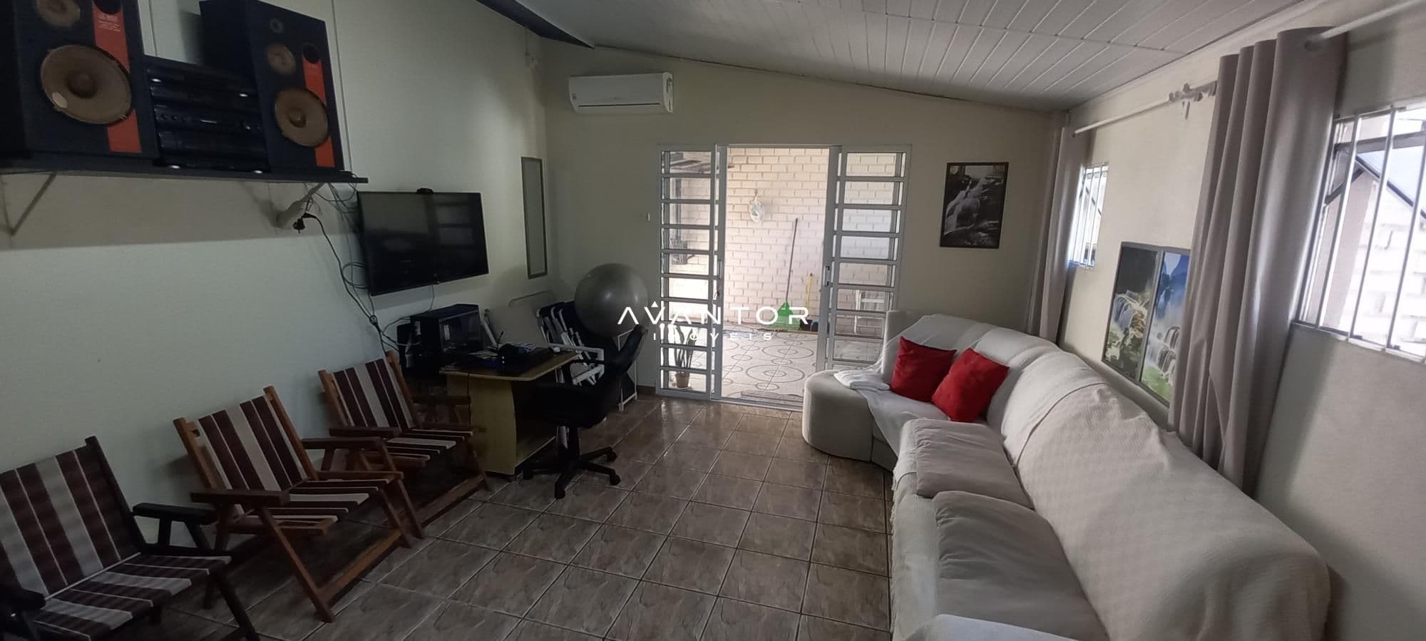 Casa com 3 quartos à venda em Pinheiro Machado, Santa Maria/RS — foto 13 de 15