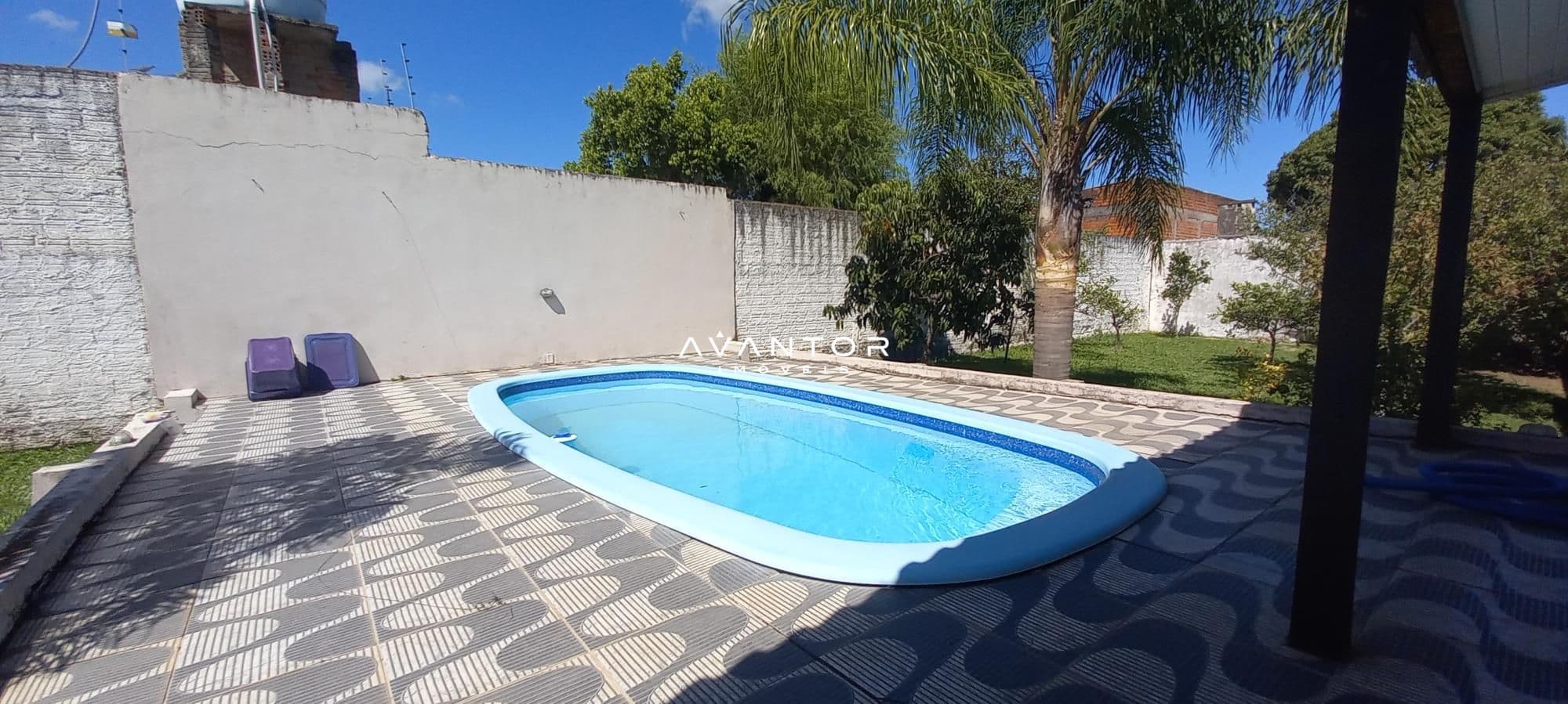 Casa com 3 quartos à venda em Pinheiro Machado, Santa Maria/RS — foto 14 de 15