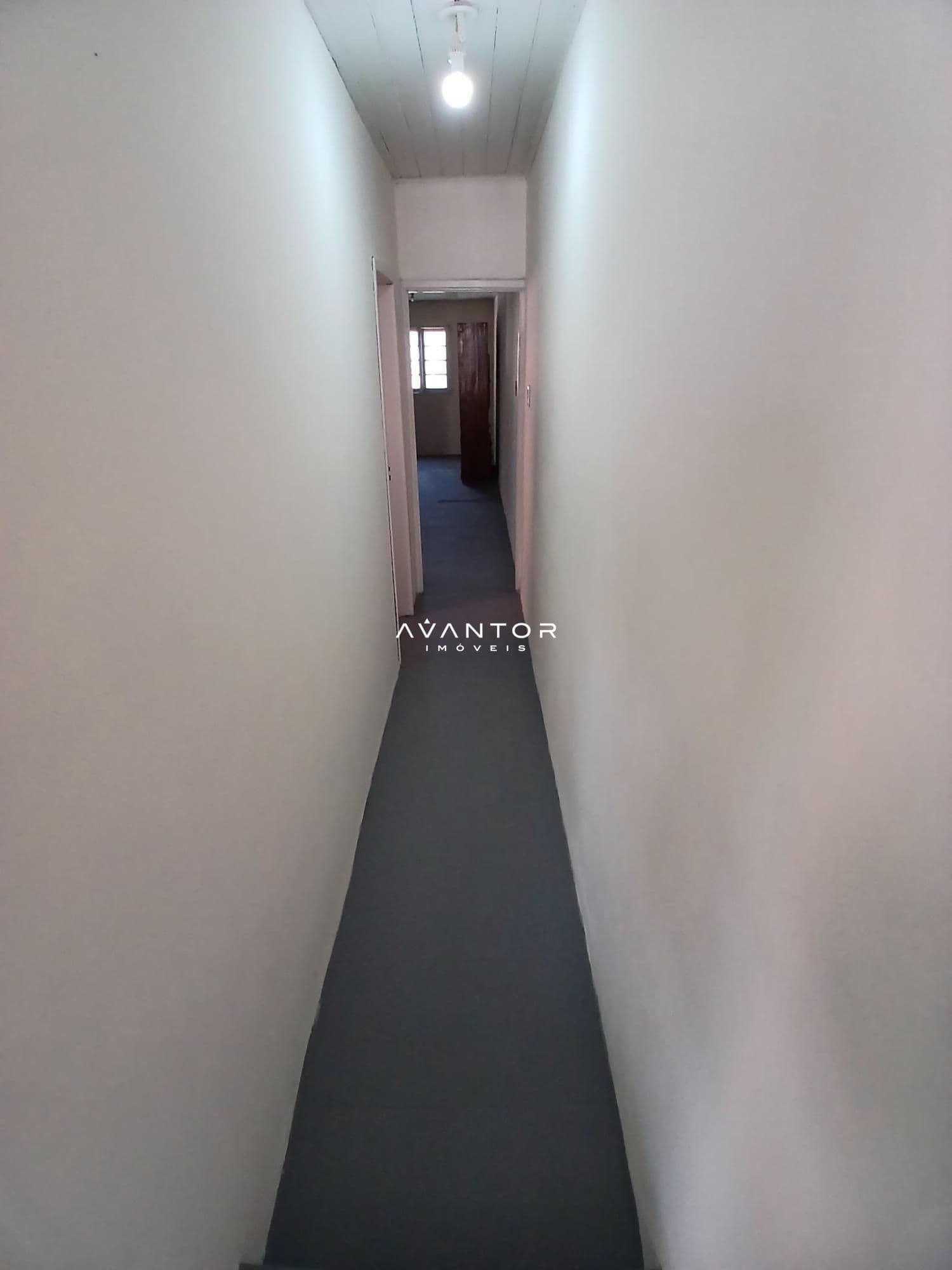 Casa com 2 quartos para alugar em Centro, Santa Maria/RS — foto 5 de 9