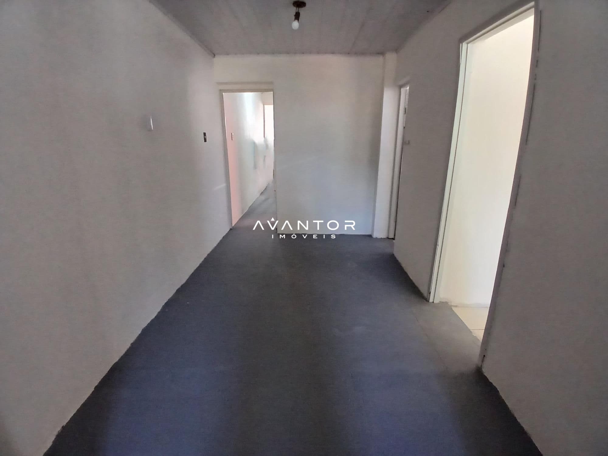 Casa com 2 quartos para alugar em Centro, Santa Maria/RS — foto 6 de 9