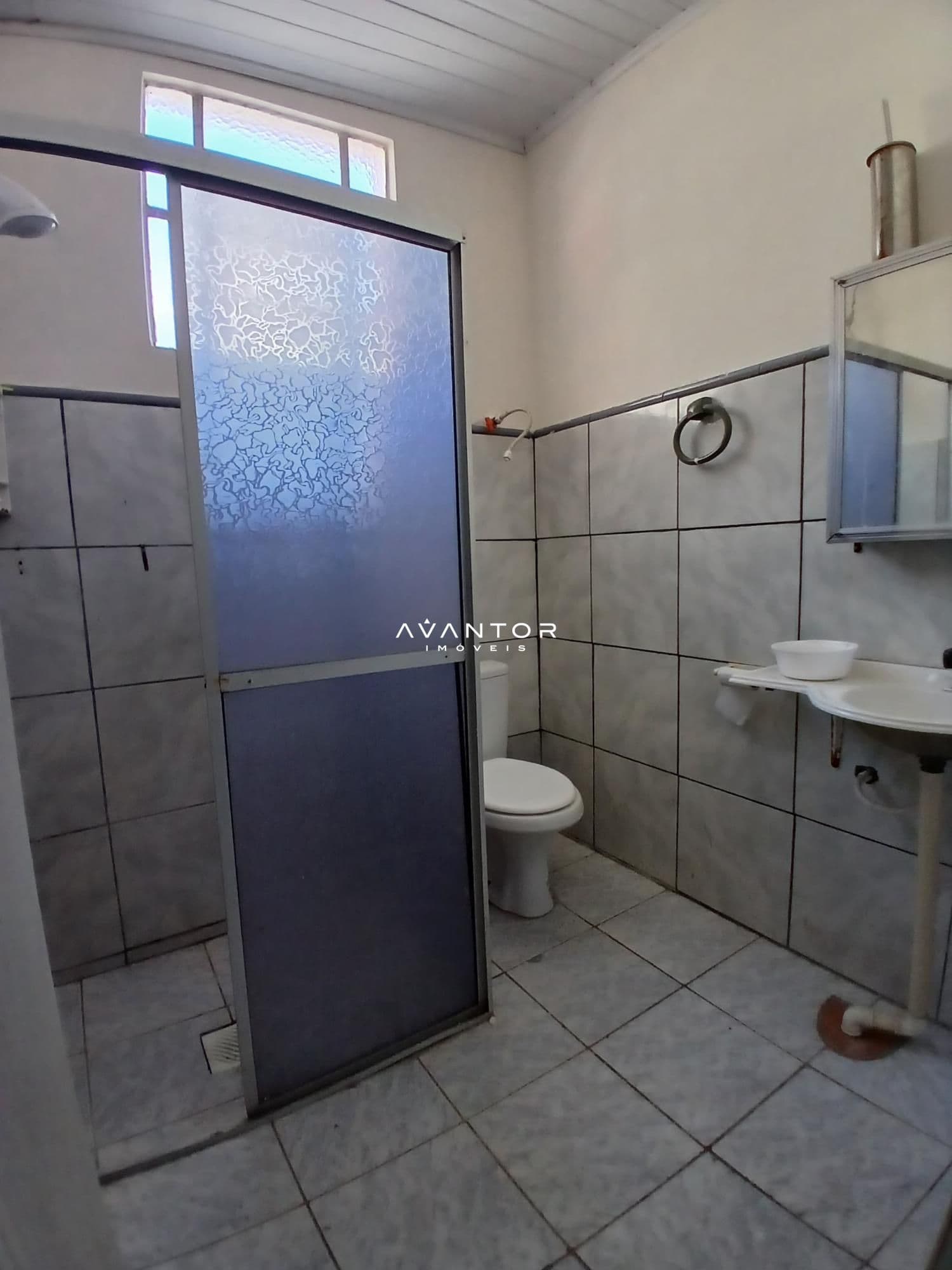 Casa com 2 quartos para alugar em Centro, Santa Maria/RS — foto 8 de 9