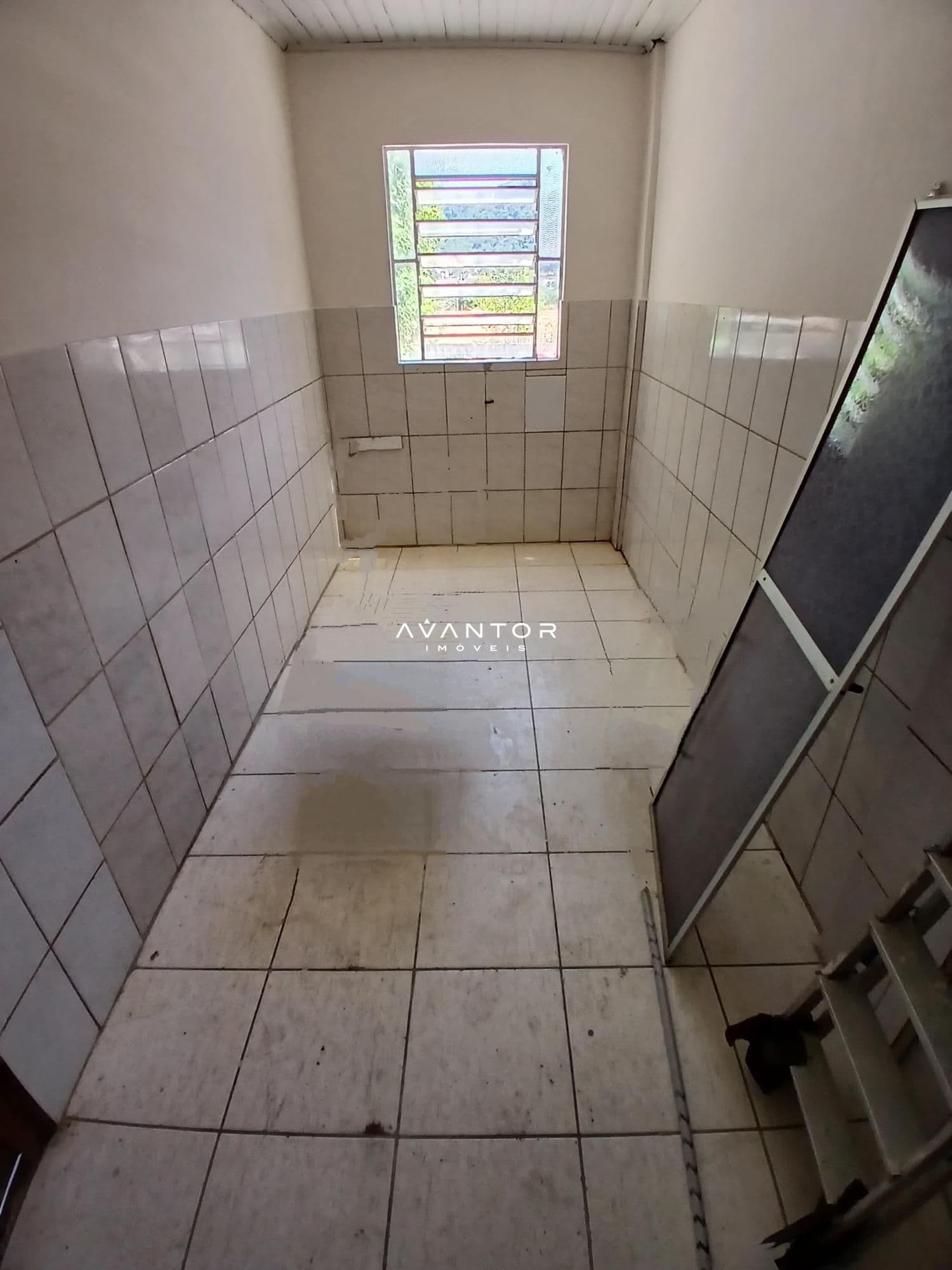 Casa com 2 quartos para alugar em Centro, Santa Maria/RS — foto 9 de 9