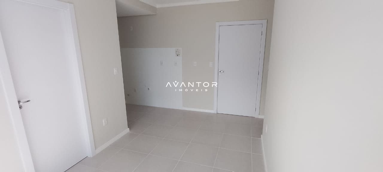 Apartamento com 2 quartos à venda no Residencial São Roque, em Camobi, Santa Maria/RS — foto 3 de 13