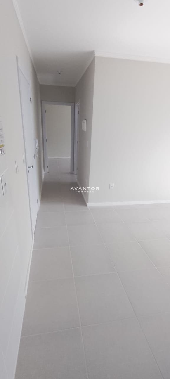 Apartamento com 2 quartos à venda no Residencial São Roque, em Camobi, Santa Maria/RS — foto 4 de 13