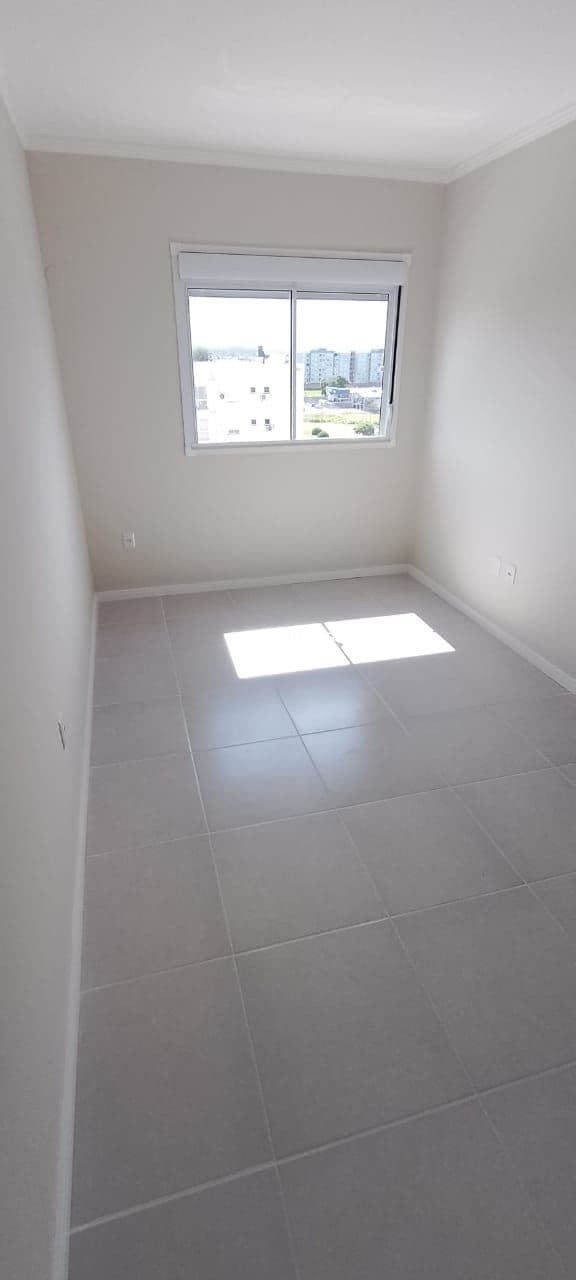 Apartamento com 2 quartos à venda no Residencial São Roque, em Camobi, Santa Maria/RS — foto 5 de 13