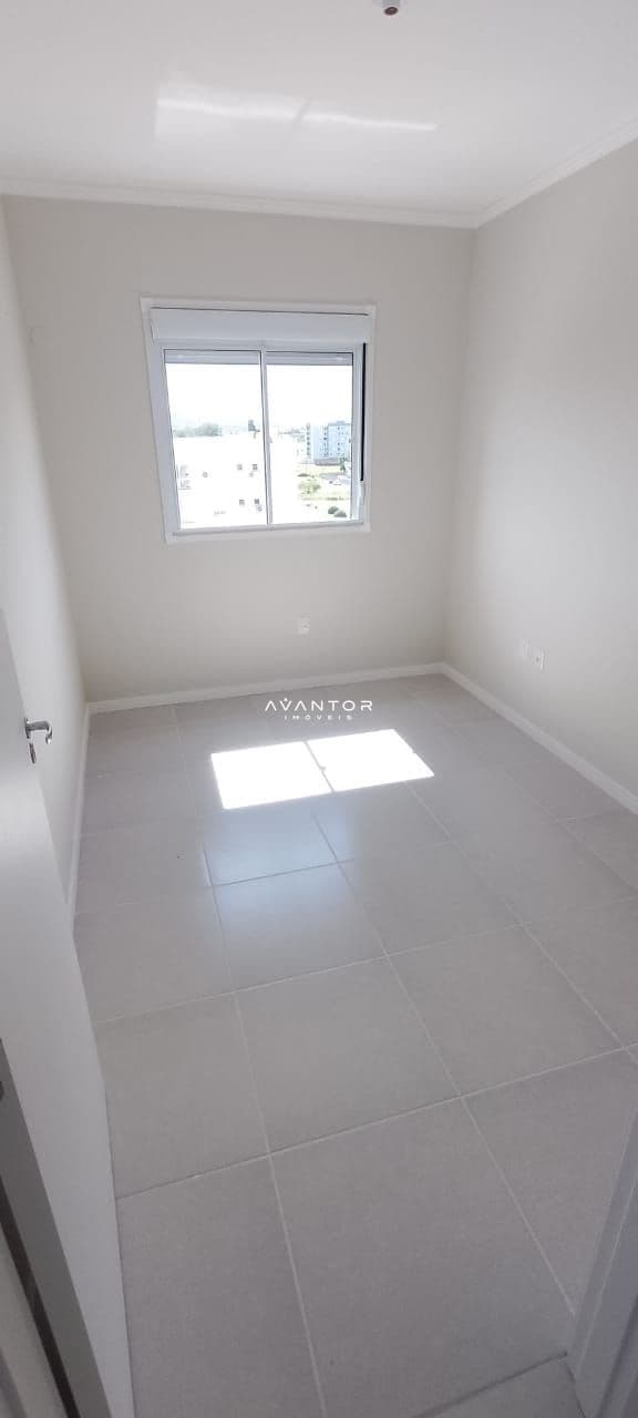 Apartamento com 2 quartos à venda no Residencial São Roque, em Camobi, Santa Maria/RS — foto 6 de 13