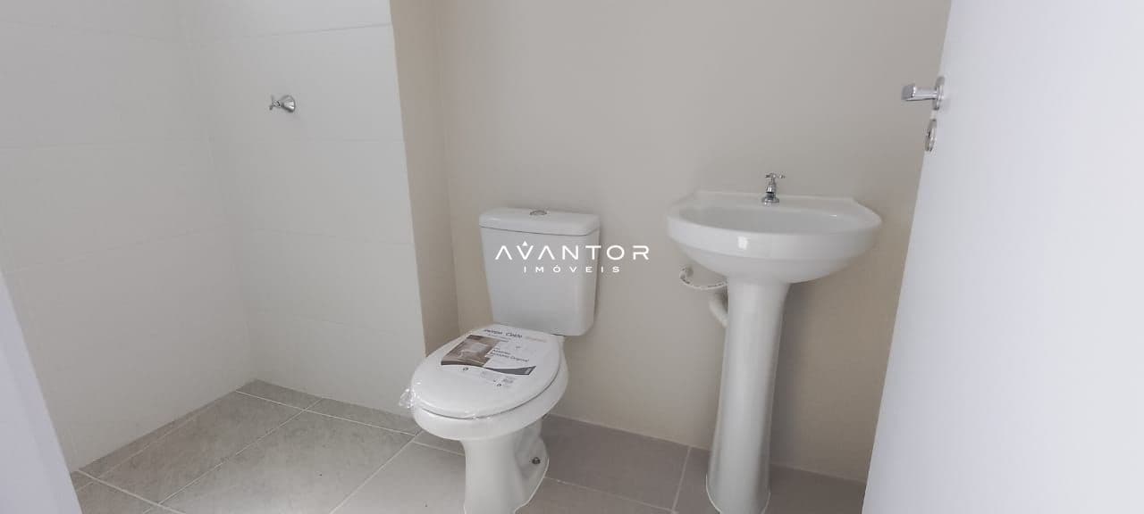 Apartamento com 2 quartos à venda no Residencial São Roque, em Camobi, Santa Maria/RS — foto 7 de 13