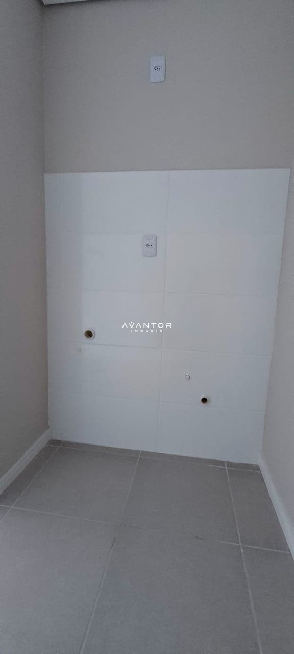 Apartamento com 2 quartos à venda no Residencial São Roque, em Camobi, Santa Maria/RS — foto 8 de 13
