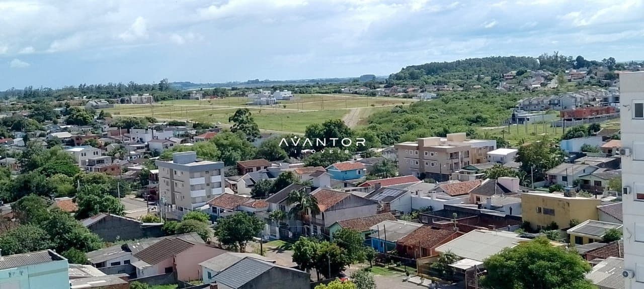 Apartamento com 2 quartos à venda no Residencial São Roque, em Camobi, Santa Maria/RS — foto 9 de 13