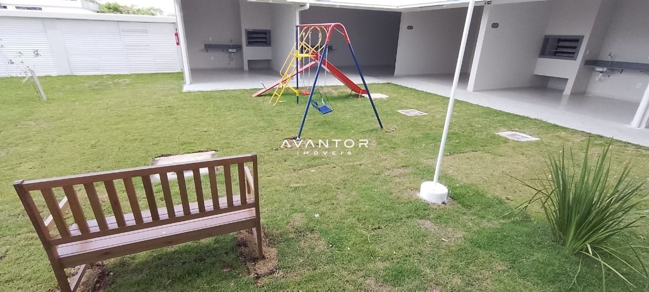 Apartamento com 2 quartos à venda no Residencial São Roque, em Camobi, Santa Maria/RS — foto 11 de 13