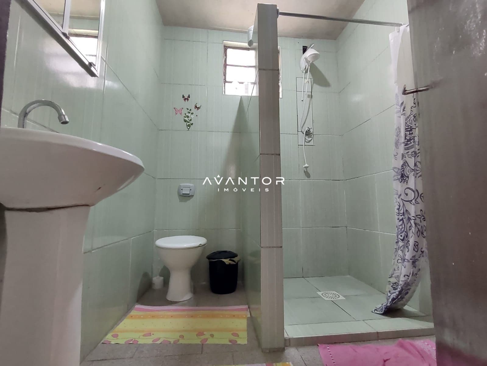 Casa com 2 quartos à venda em Itararé, Santa Maria/RS — foto 3 de 11