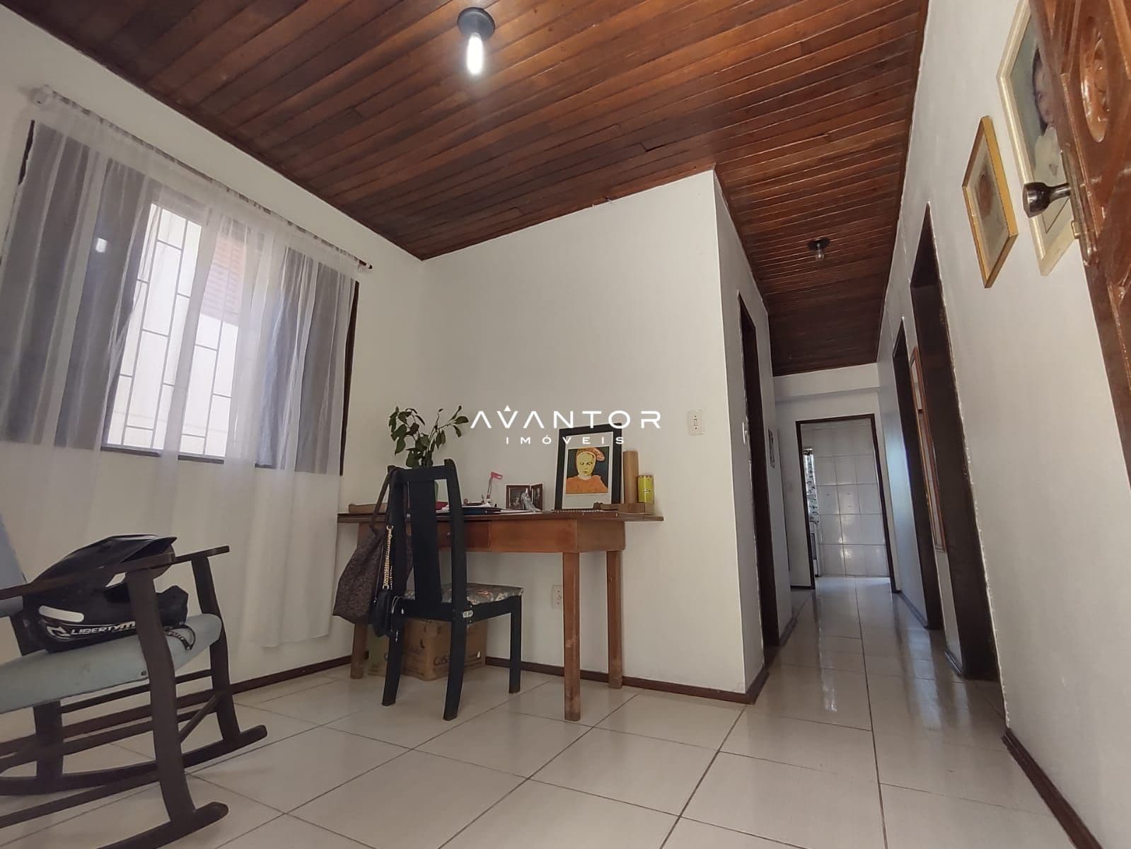 Casa com 2 quartos à venda em Itararé, Santa Maria/RS — foto 5 de 11