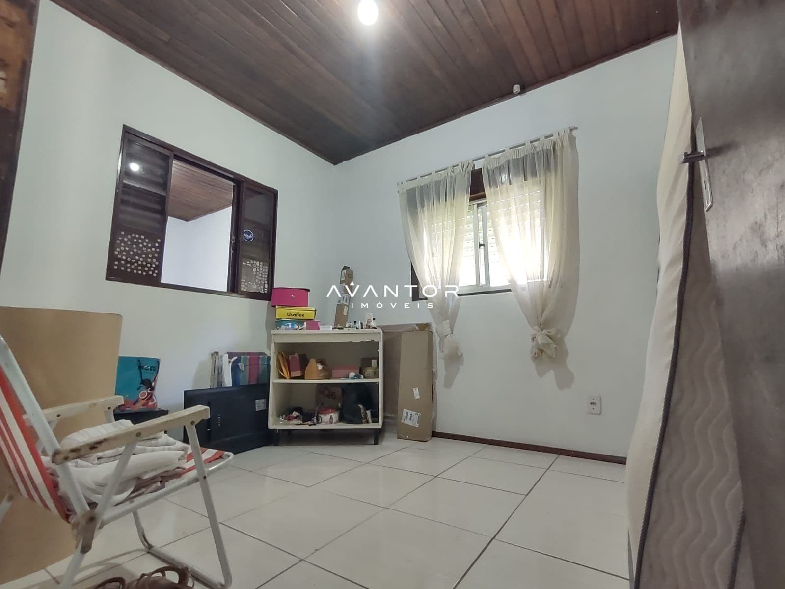 Casa com 2 quartos à venda em Itararé, Santa Maria/RS — foto 6 de 11