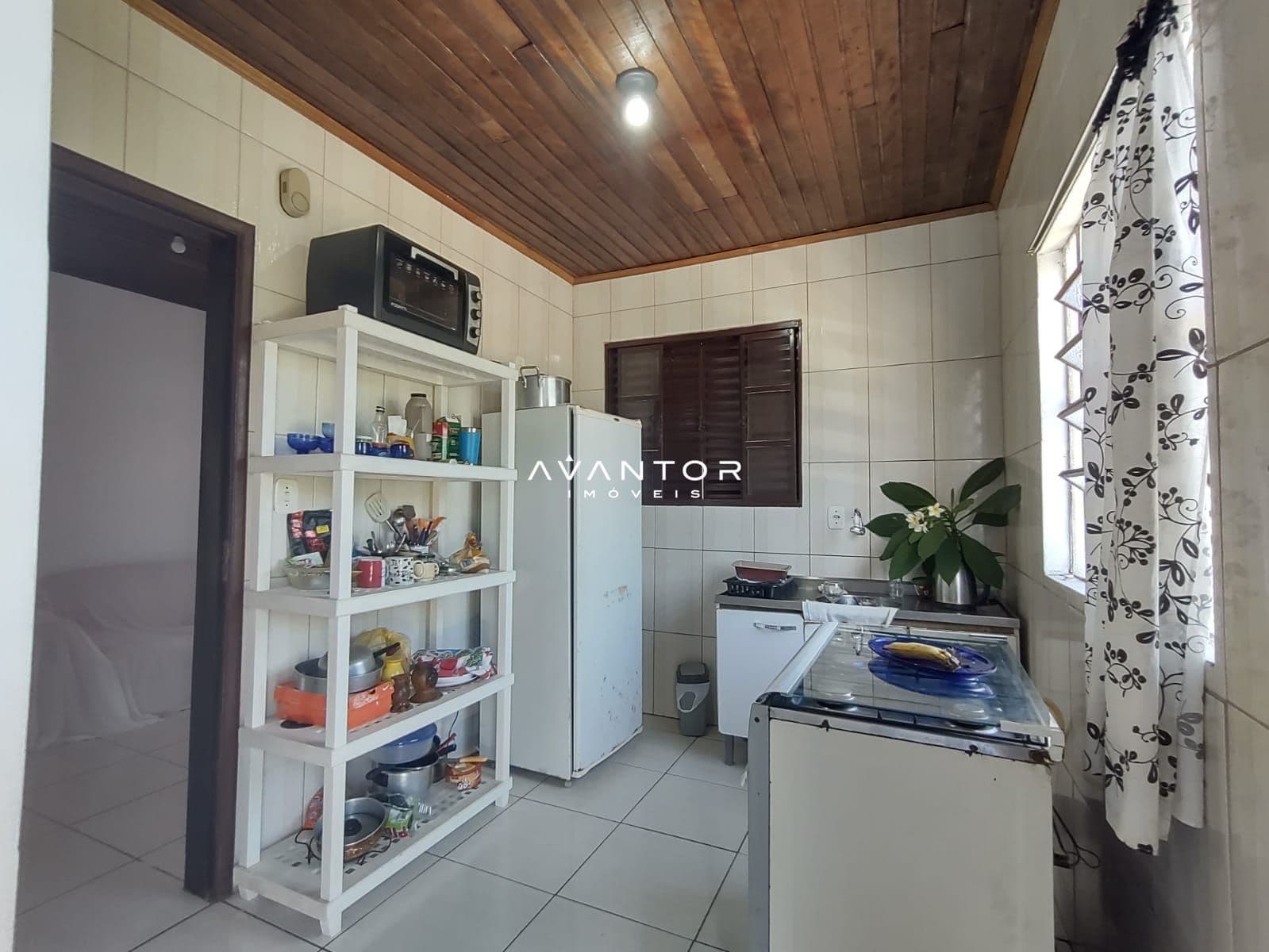 Casa com 2 quartos à venda em Itararé, Santa Maria/RS — foto 8 de 11