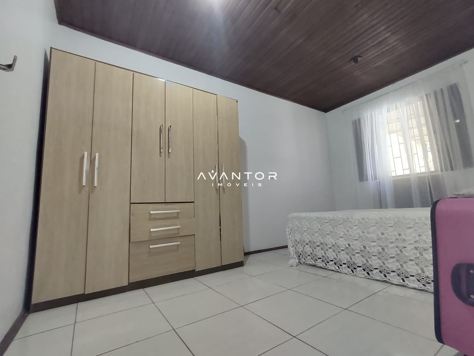 Casa com 2 quartos à venda em Itararé, Santa Maria/RS — foto 9 de 11