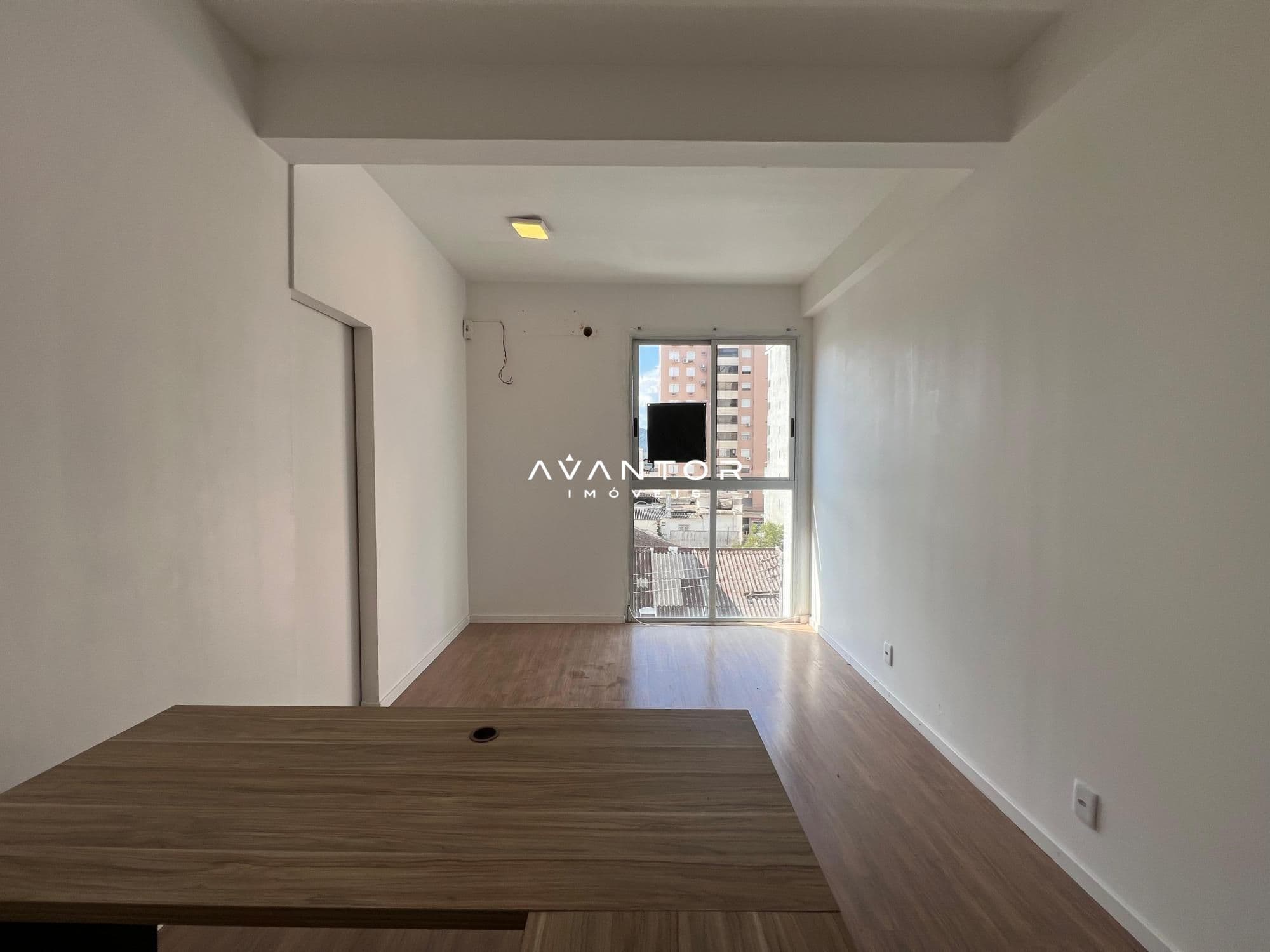 Sala Comercial com 2 salas à venda no Edifício Marilene, em Centro, Santa Maria/RS — foto 5 de 8
