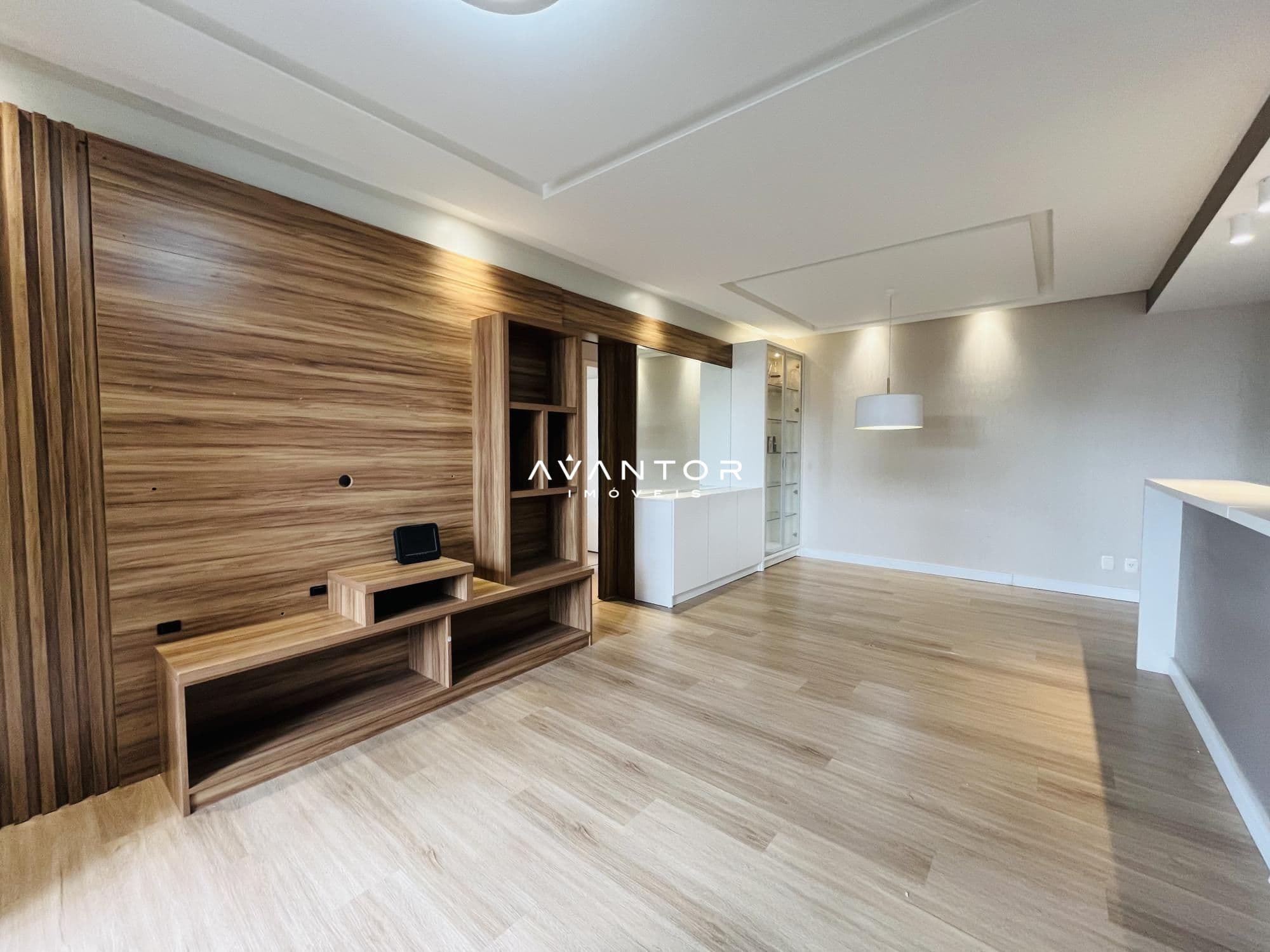 Apartamento com 3 quartos à venda no Residencial Provença, em Centro, Santa Maria/RS — foto 5 de 17