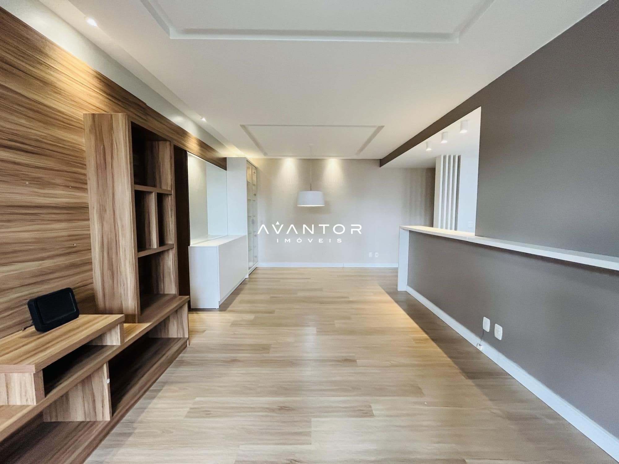 Apartamento com 3 quartos à venda no Residencial Provença, em Centro, Santa Maria/RS — foto 6 de 17