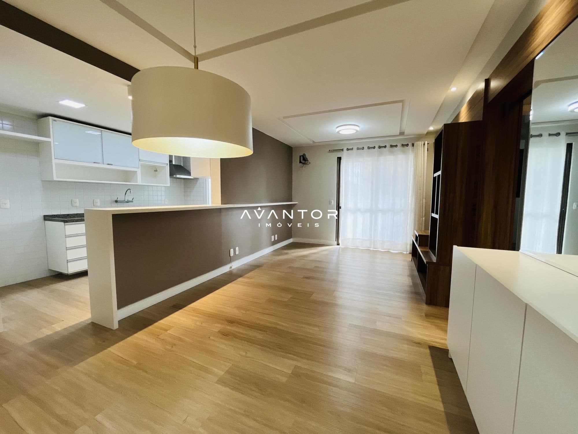 Apartamento com 3 quartos à venda no Residencial Provença, em Centro, Santa Maria/RS — foto 9 de 17