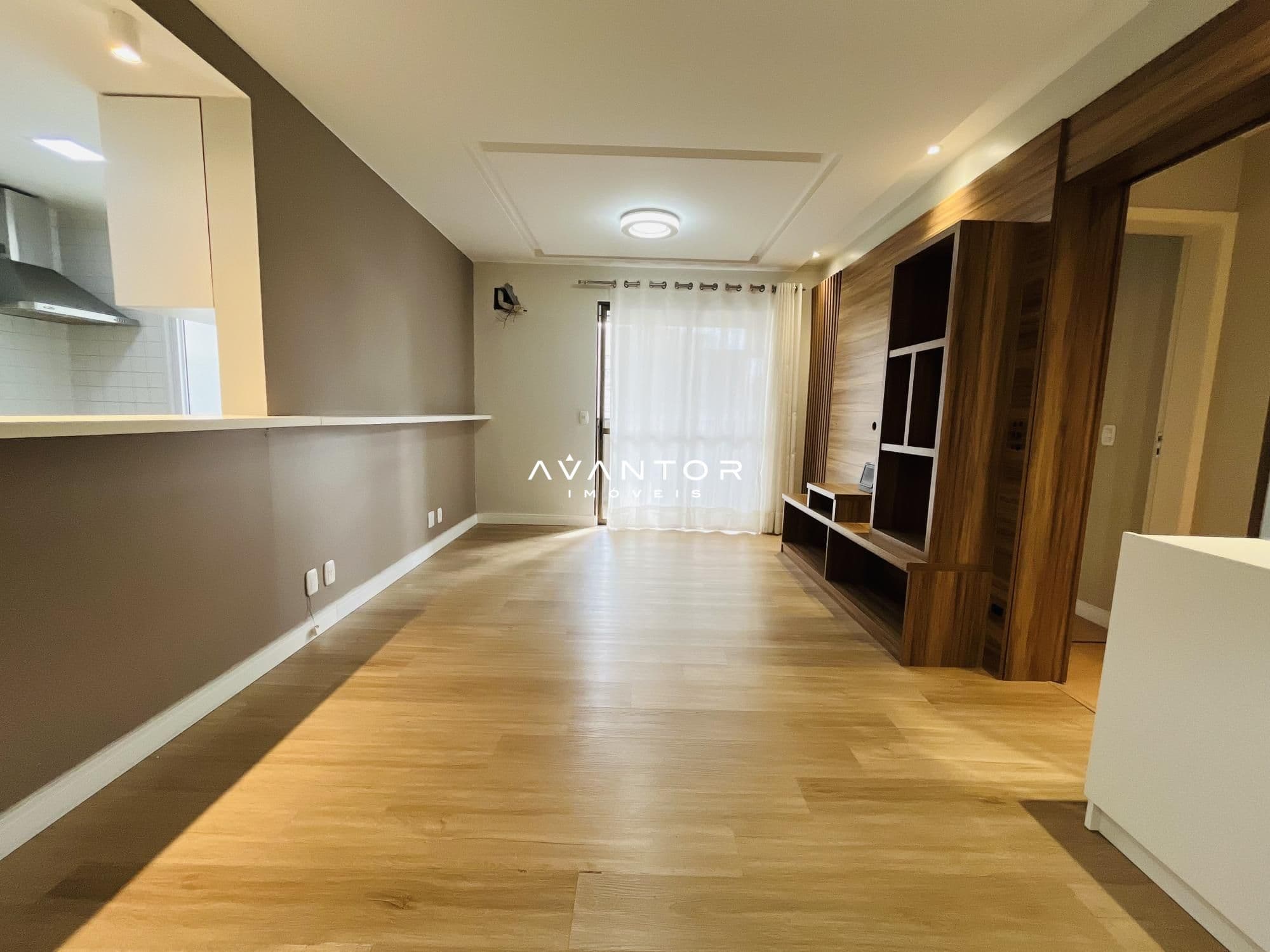 Apartamento com 3 quartos à venda no Residencial Provença, em Centro, Santa Maria/RS — foto 10 de 17