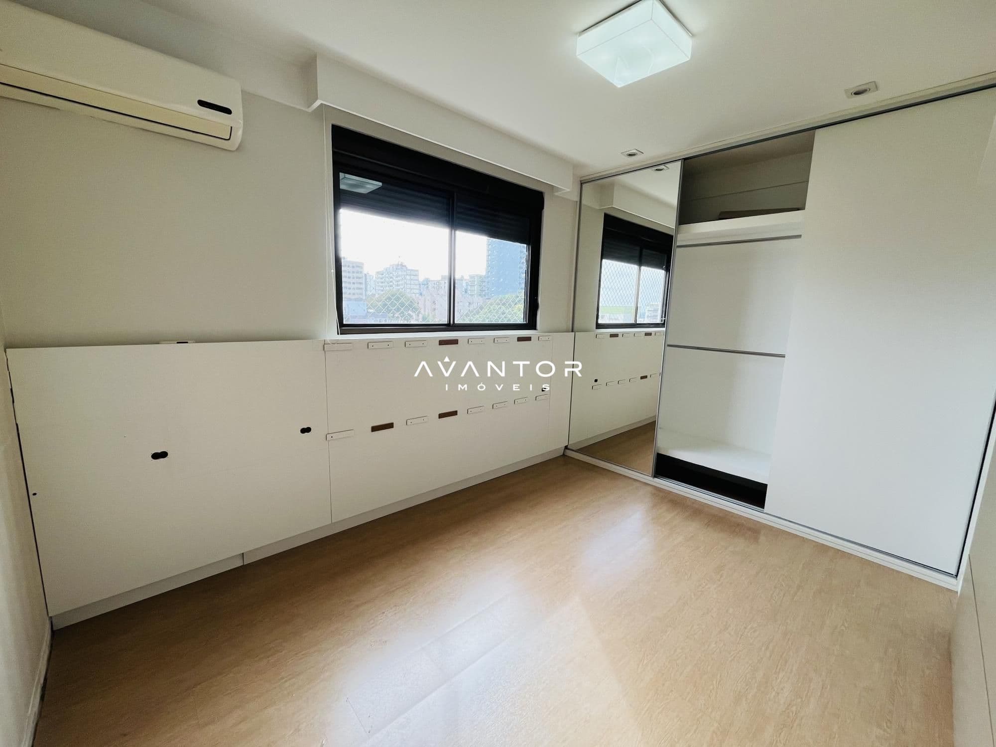 Apartamento com 3 quartos à venda no Residencial Provença, em Centro, Santa Maria/RS — foto 13 de 17