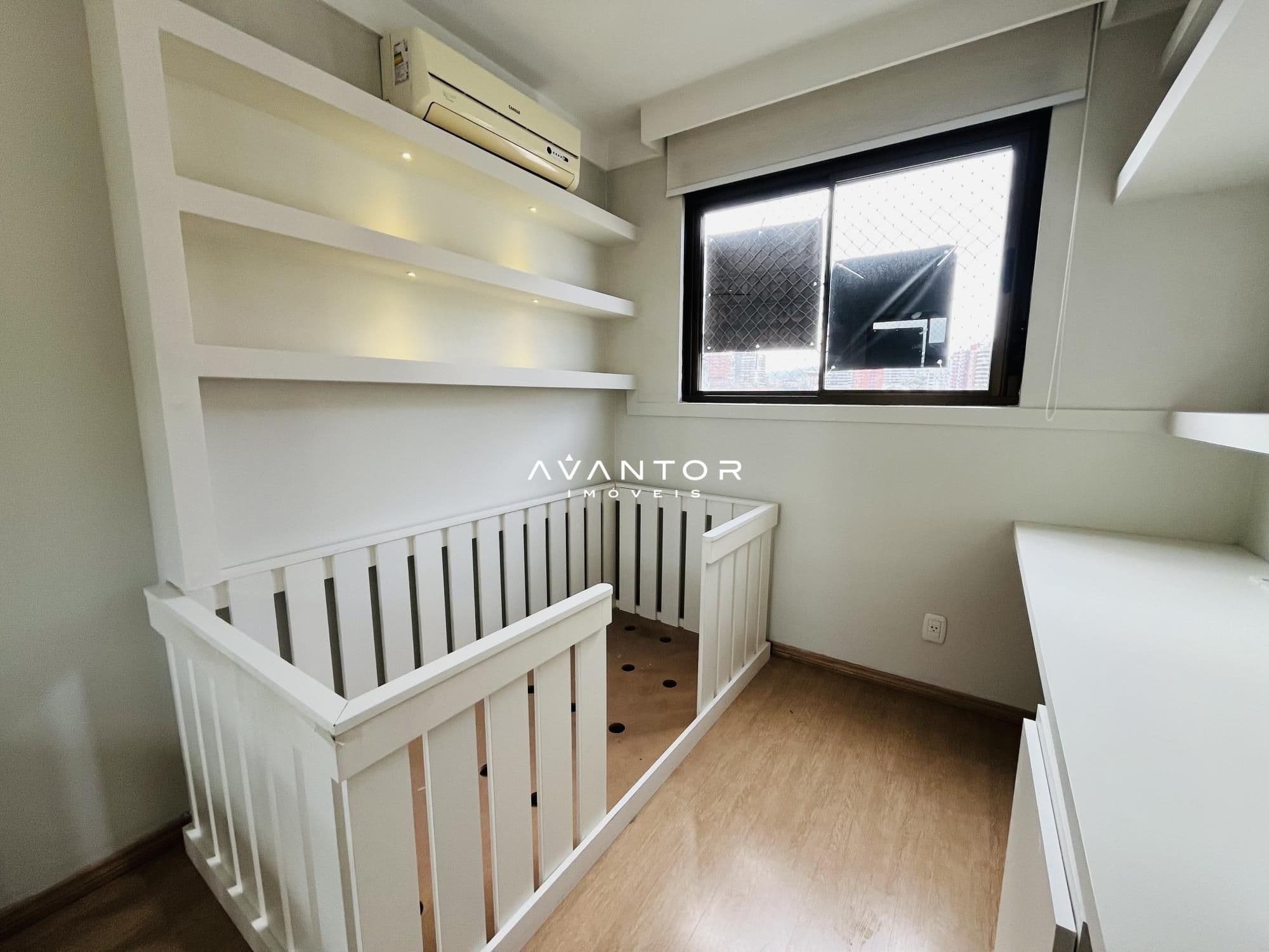 Apartamento com 3 quartos à venda no Residencial Provença, em Centro, Santa Maria/RS — foto 15 de 17